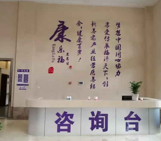 1568112334341053545.png QQ截圖20190910184122.png