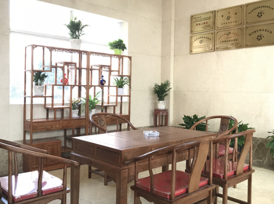 1568112342312024158.png QQ截圖20190910184128.png