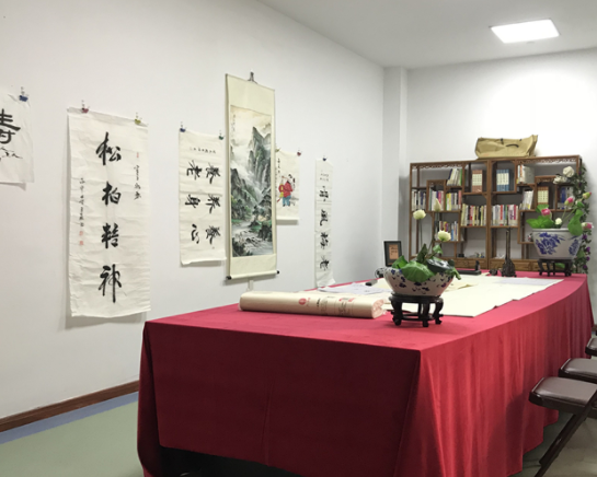 1568112349689025270.png QQ截圖20190910184138.png