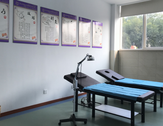 1568112359138045368.png QQ截圖20190910184144.png