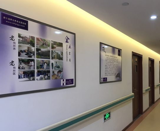 1568112372850059955.png QQ截圖20190910184151.png