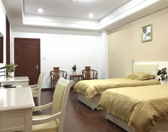 1568112382571064720.png QQ截圖20190910184157.png