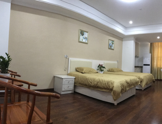 1568112399285009823.png QQ截圖20190910184201.png