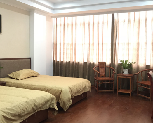 1568112407663067280.png QQ截圖20190910184208.png