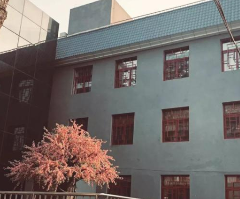 1568162532112072292.png QQ截圖20190911083655.png