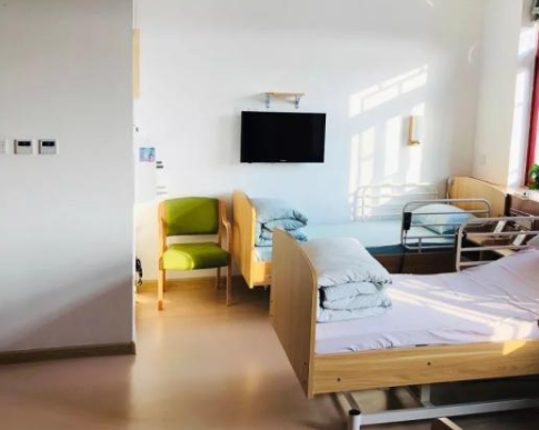 1568162539618015901.png QQ截圖20190911083714.png