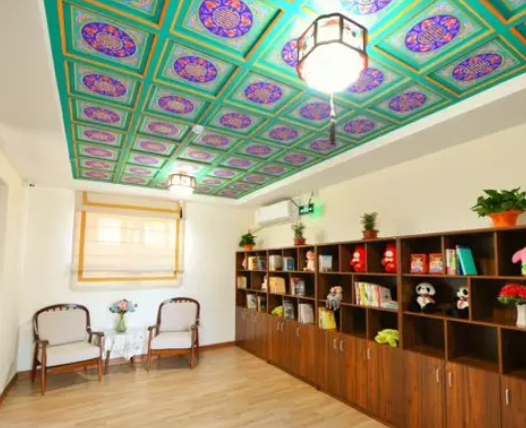 1568163030653084014.png QQ截圖20190911085004.png