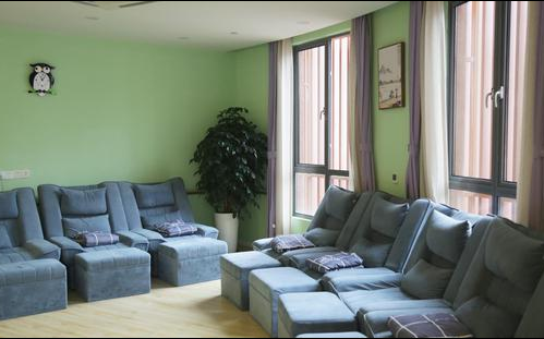 1568181953396022999.png QQ截圖20190911140036.png