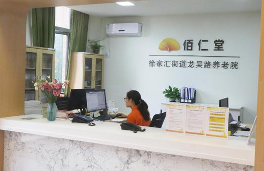 1568182390026098014.png QQ截圖20190911135855.png