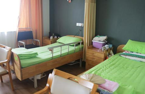 1568182396068049102.png QQ截圖20190911140009.png