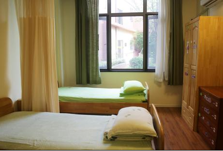 1568182402766095904.png QQ截圖20190911140016.png