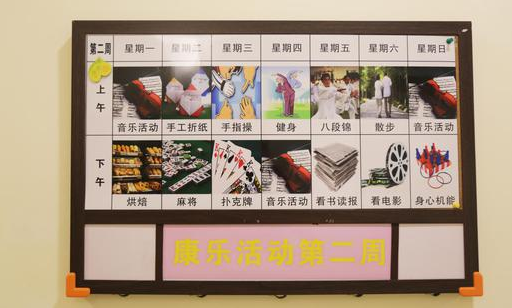 1568182409691077903.png QQ截圖20190911140052.png