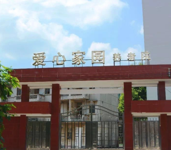 1568187552025065322.png QQ截圖20190911153243.png