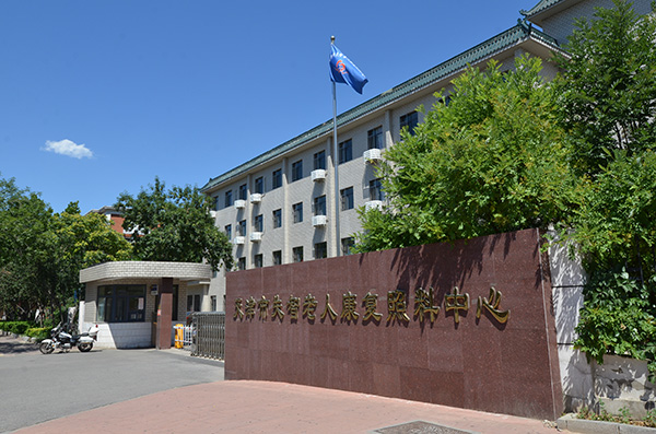 1568197180647082476.jpg 1568197180647082476.jpg