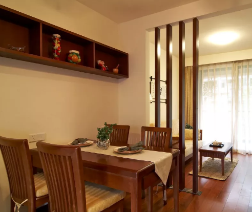 1568250167819012300.png QQ截圖20190912090139.png