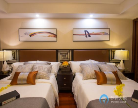 1568253329105046245.png QQ截圖20190912095457.png