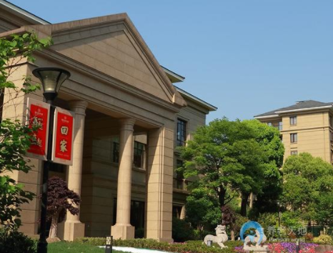 1568256276038061760.png QQ截圖20190912104414.png