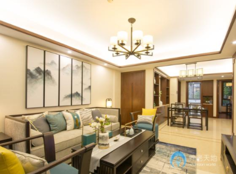 1568256284865084255.png QQ截圖20190912104425.png