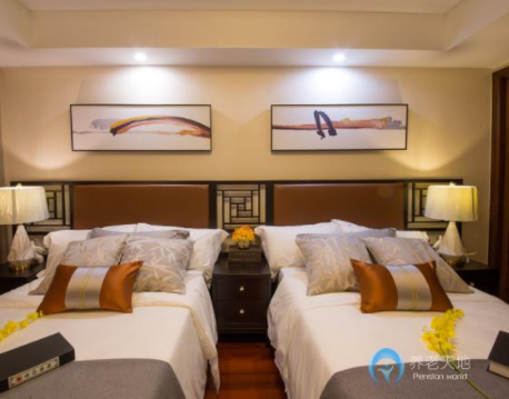 1568256297335026790.png QQ截圖20190912104419.png