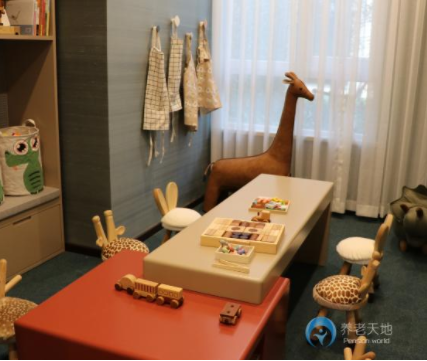 1568258595448034709.png QQ截圖20190912112252.png