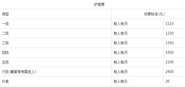 1568275538849099573.png QQ截圖20190912160240.png