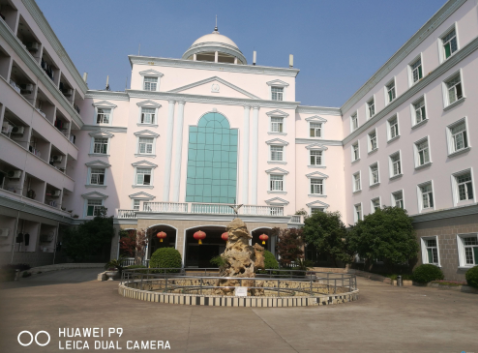 1568275576936029371.png QQ截圖20190912160552.png