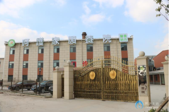 1568279162813075661.png QQ截圖20190912170527.png