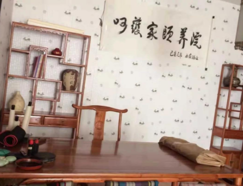 1568279169617073246.png QQ截圖20190912170543.png