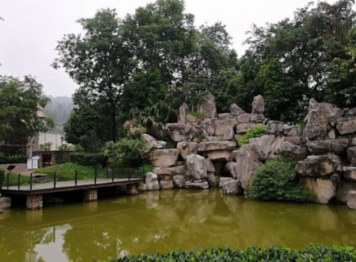 1568343522537044418.png QQ截圖20190913105532.png