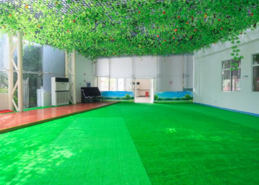 1568451325011017478.png QQ截圖20190914165029.png