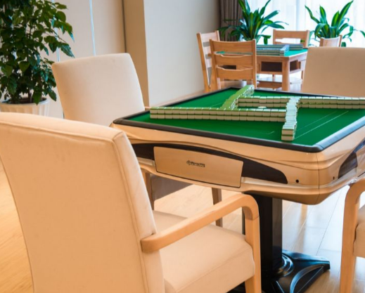 1568453881539029627.png QQ截圖20190914173021.png