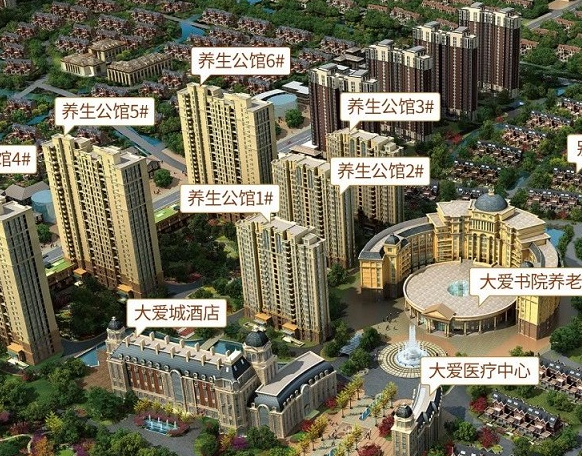 1568613882103059838.png QQ截圖20190916140402.png