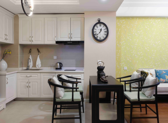 1568615531768018428.png QQ截圖20190916143139.png