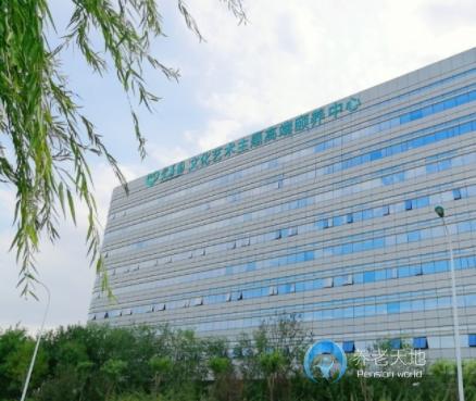 1568615745554035903.jpg 1568615745554035903.jpg