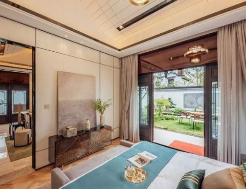 1568618282398041523.png QQ截圖20190916150715.png