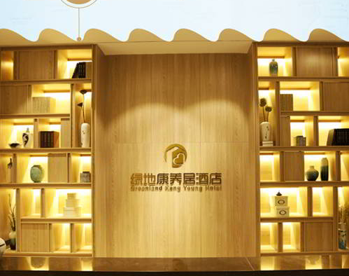 1568620275661071209.png QQ截圖20190916154842.png