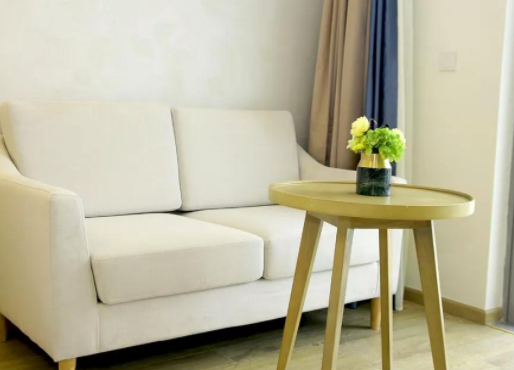 1568620289987022360.png QQ截圖20190916154943.png