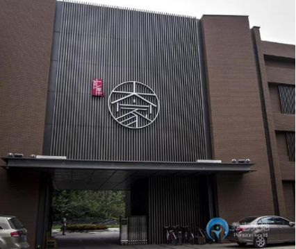 1568622518096015776.png 2.png