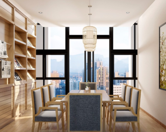 1568627678158075065.png QQ截圖20190916174825.png