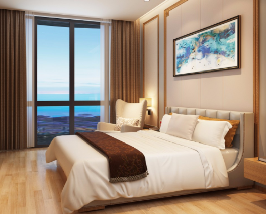 1568627689987053285.png QQ截圖20190916174855.png