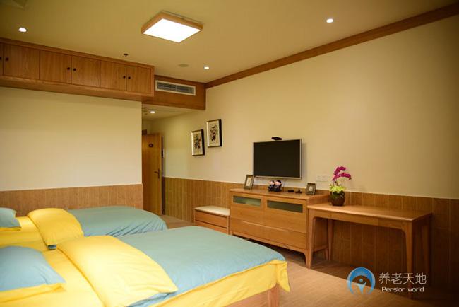 1568628022667091192.jpg 1568628022667091192.jpg