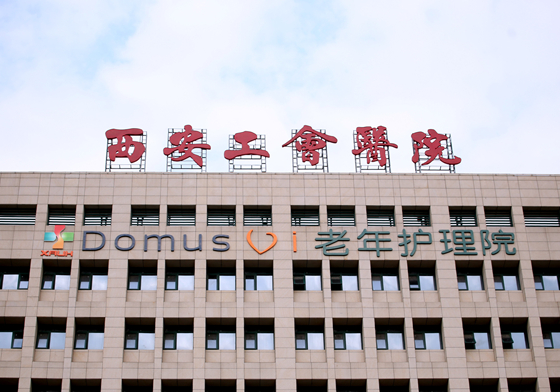 1568630617906074467.png QQ截圖20190916183632.png