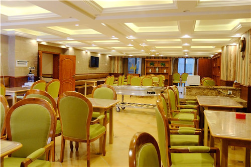 1568689811571035242.jpg 1568689811571035242.jpg