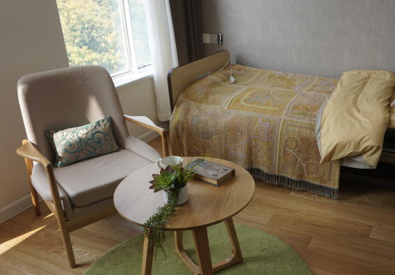 1568703151425027745.png QQ截圖20190917144746.png