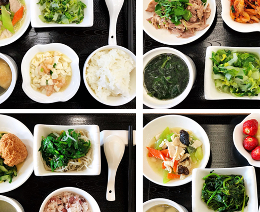 1568703165127044855.png QQ截圖20190917145046.png