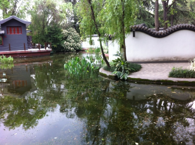 1568708087000021817.jpg 1568708087000021817.jpg