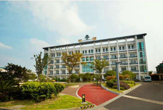 1568711906069090579.png 1.png