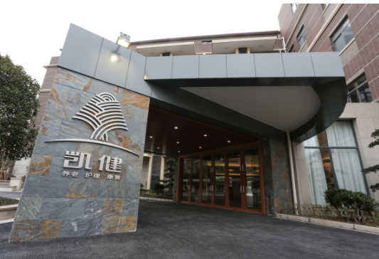 1568711918342025338.png 2.png