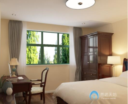 1568712034128066170.png 魅力4.png