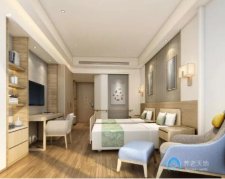 1568712238873093891.png 歐葆庭.png